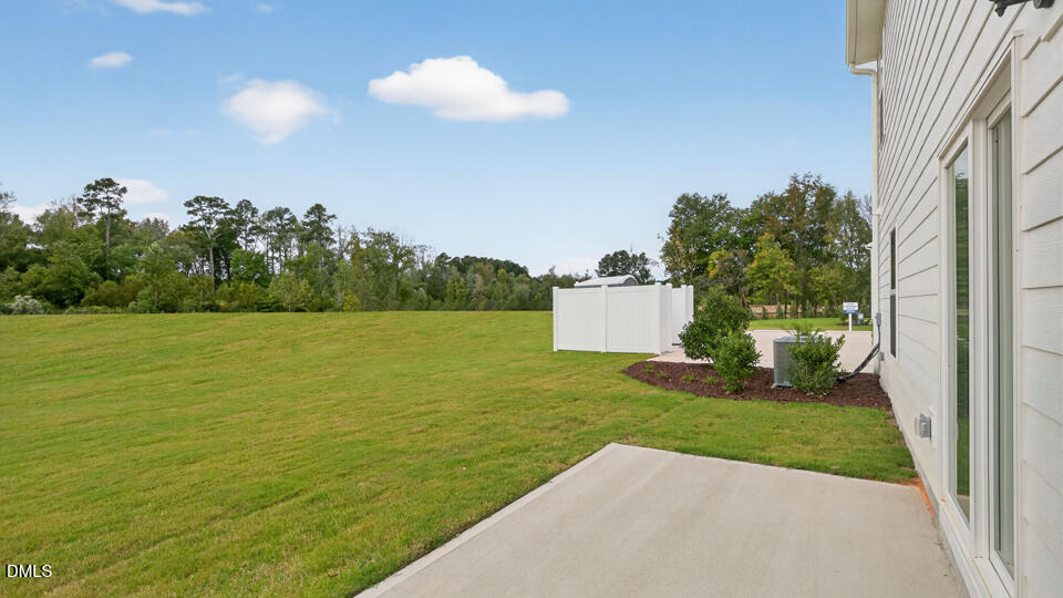 624 Stream Walk Crossing Wendell, NC 27591 - Photo 34 of 41 belle-grove-lot-92-002