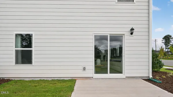 $370,490 | 624 Stream Walk Crossing, Wendell, NC 27591