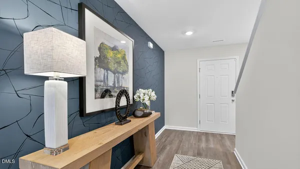 $370,490 | 624 Stream Walk Crossing, Wendell, NC 27591