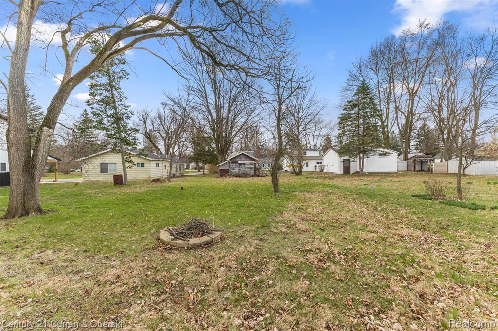 2426 Curtis Road Adrian, MI 49221 - Photo 36 of 45