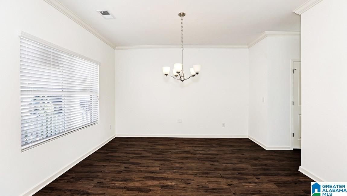 209 Belmont Way Chelsea, AL 35043 - Photo 7 of 22
