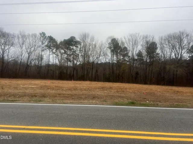 $125,000 | 2371 Josephine Road, Garner, NC 27529