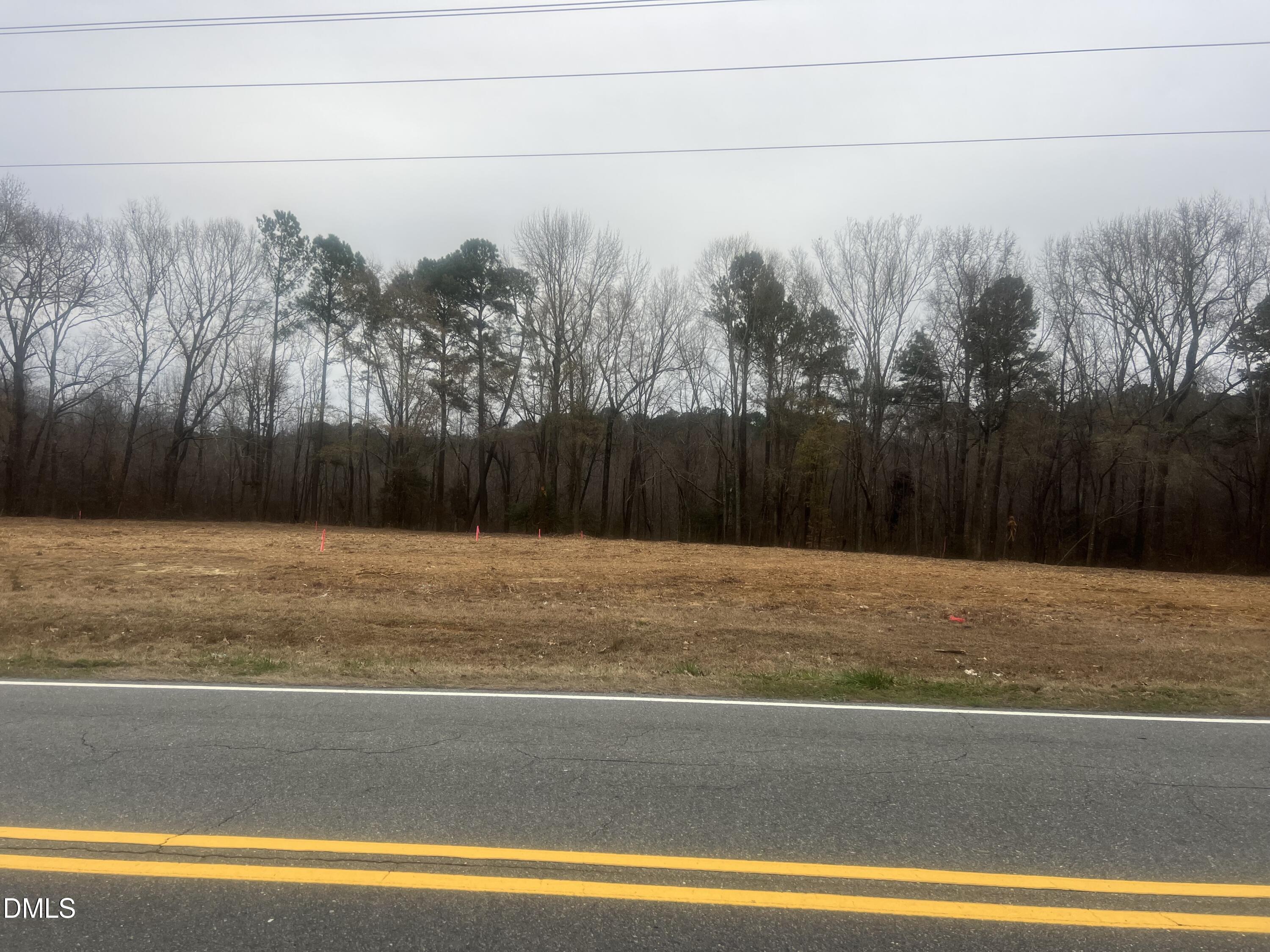 2371 Josephine Road Garner, NC 27529 - Photo 3 of 7 IMG_6599