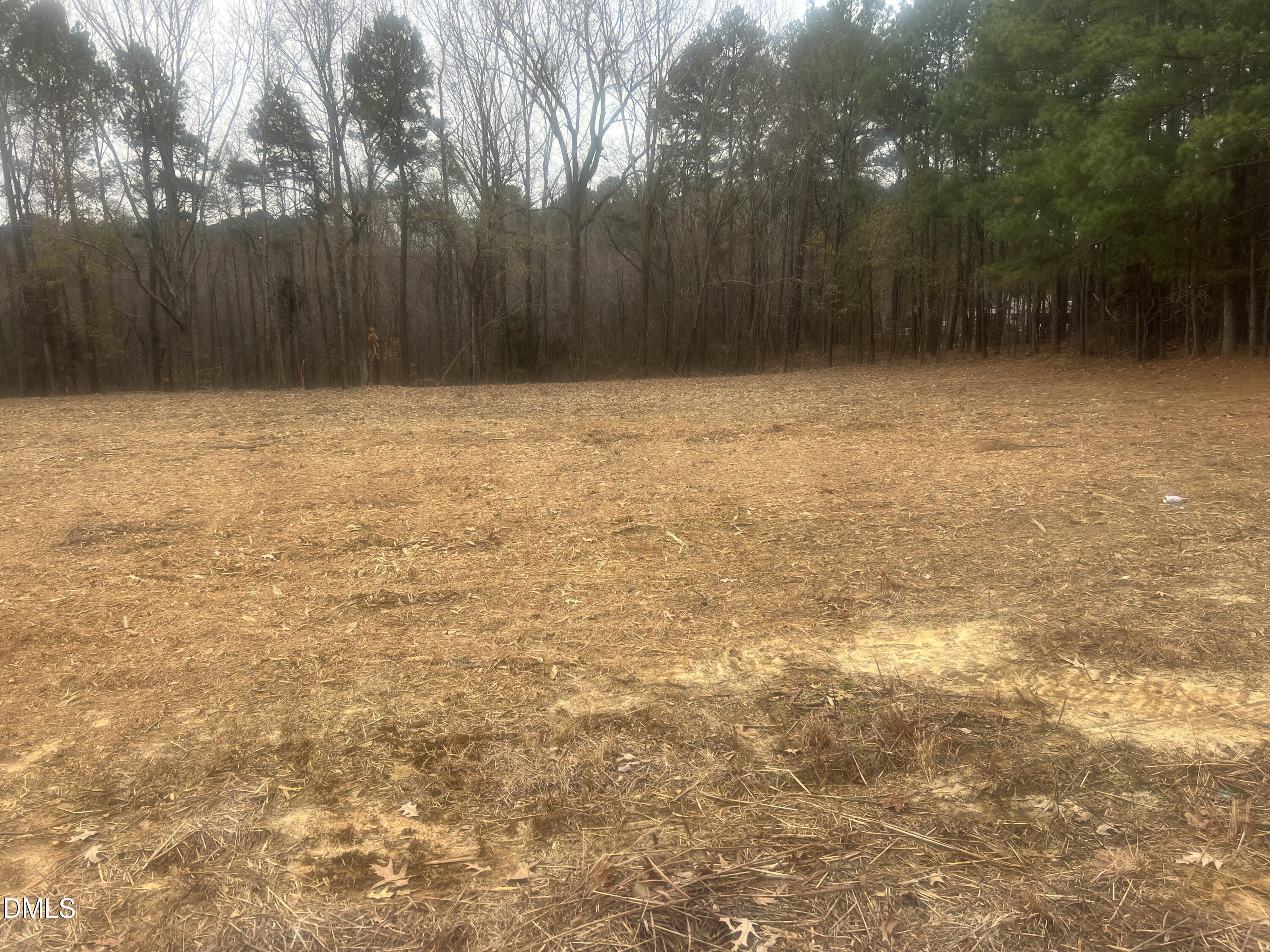 2371 Josephine Road Garner, NC 27529 - Photo 4 of 7 IMG_6600