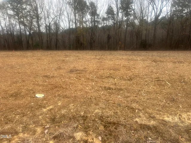 $125,000 | 2371 Josephine Road, Garner, NC 27529