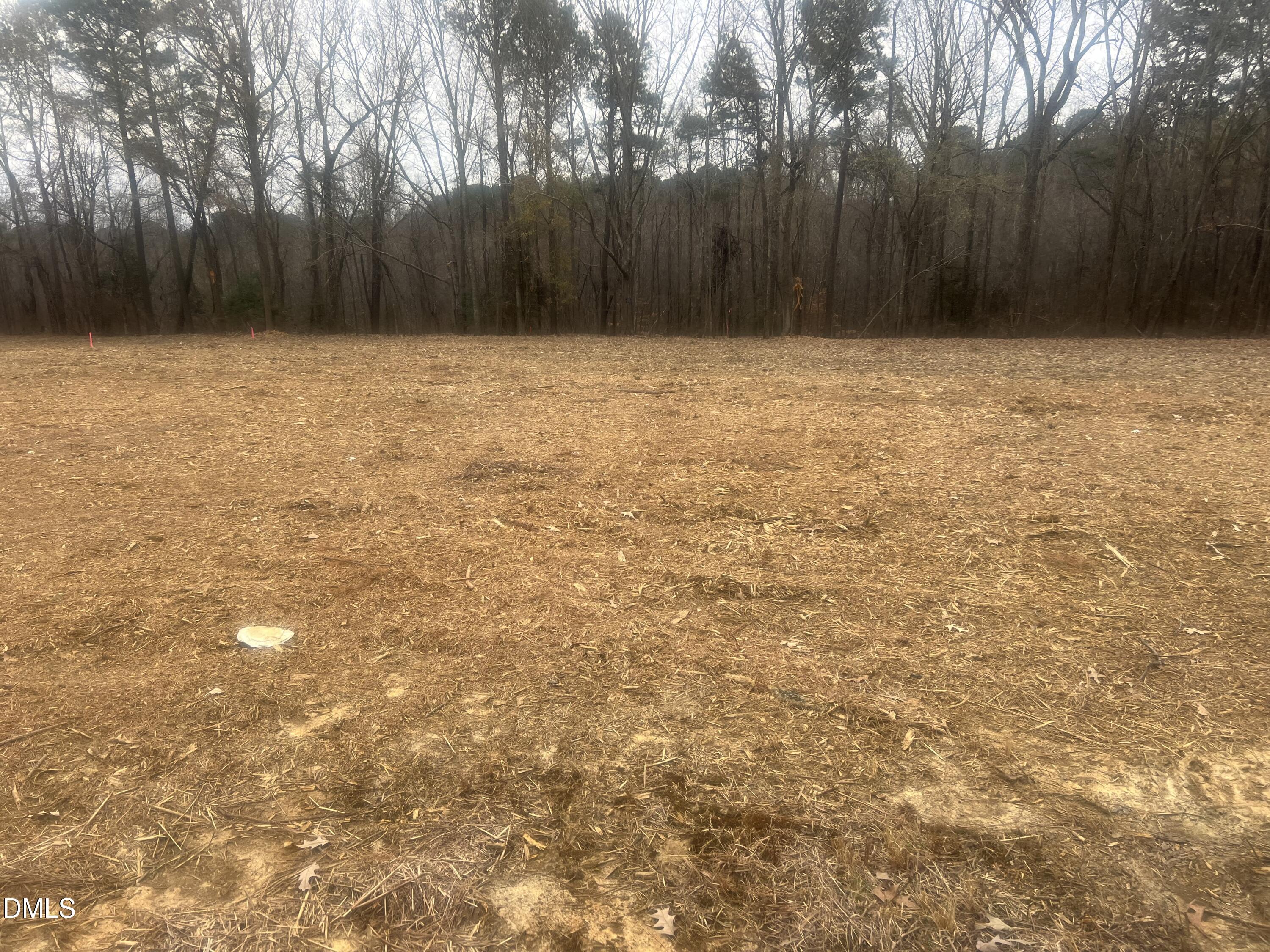 2371 Josephine Road Garner, NC 27529 - Photo 5 of 7 IMG_6601