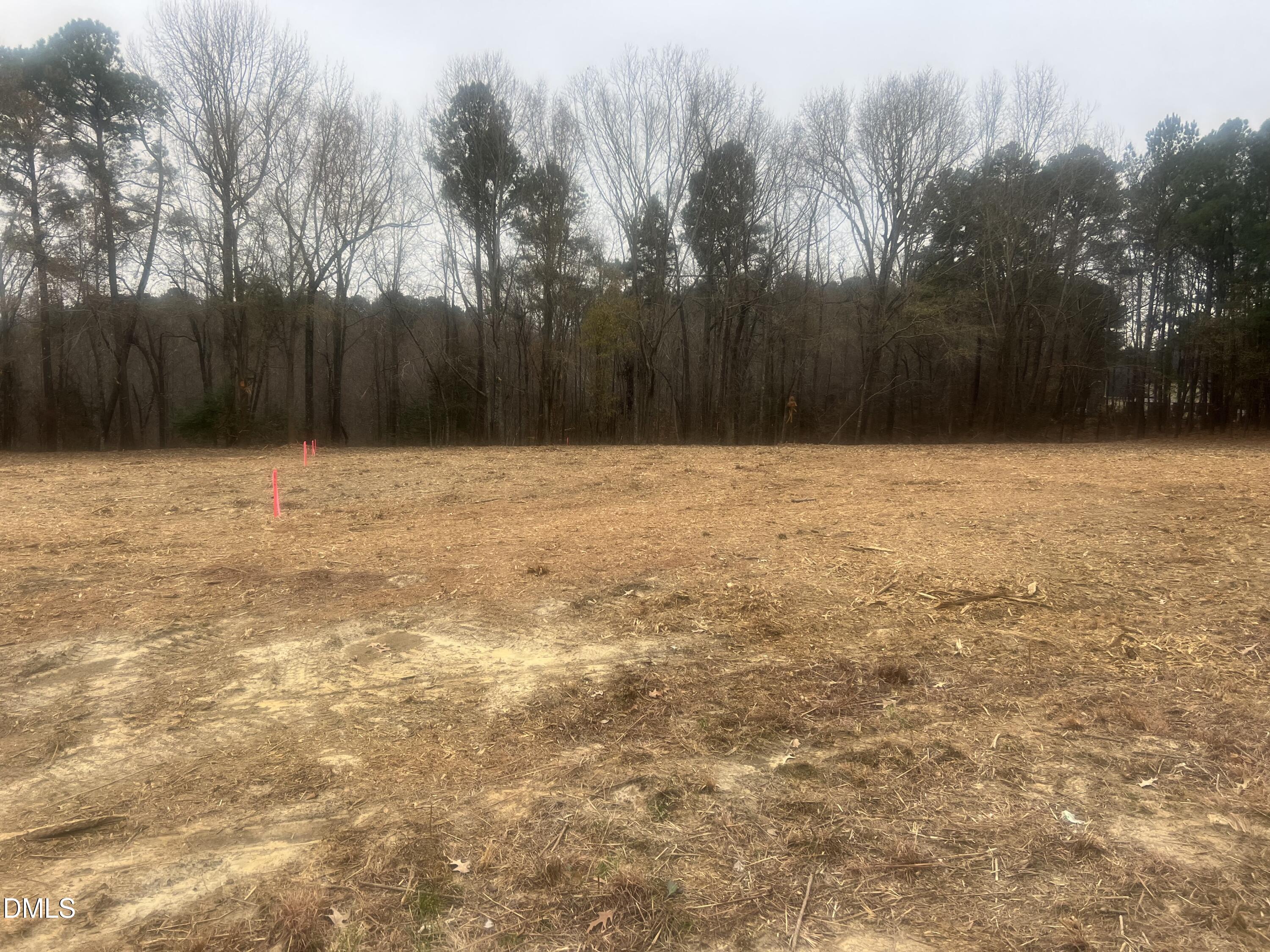 2371 Josephine Road Garner, NC 27529 - Photo 6 of 7 IMG_6603