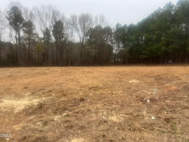 $125,000 | 2371 Josephine Road, Garner, NC 27529