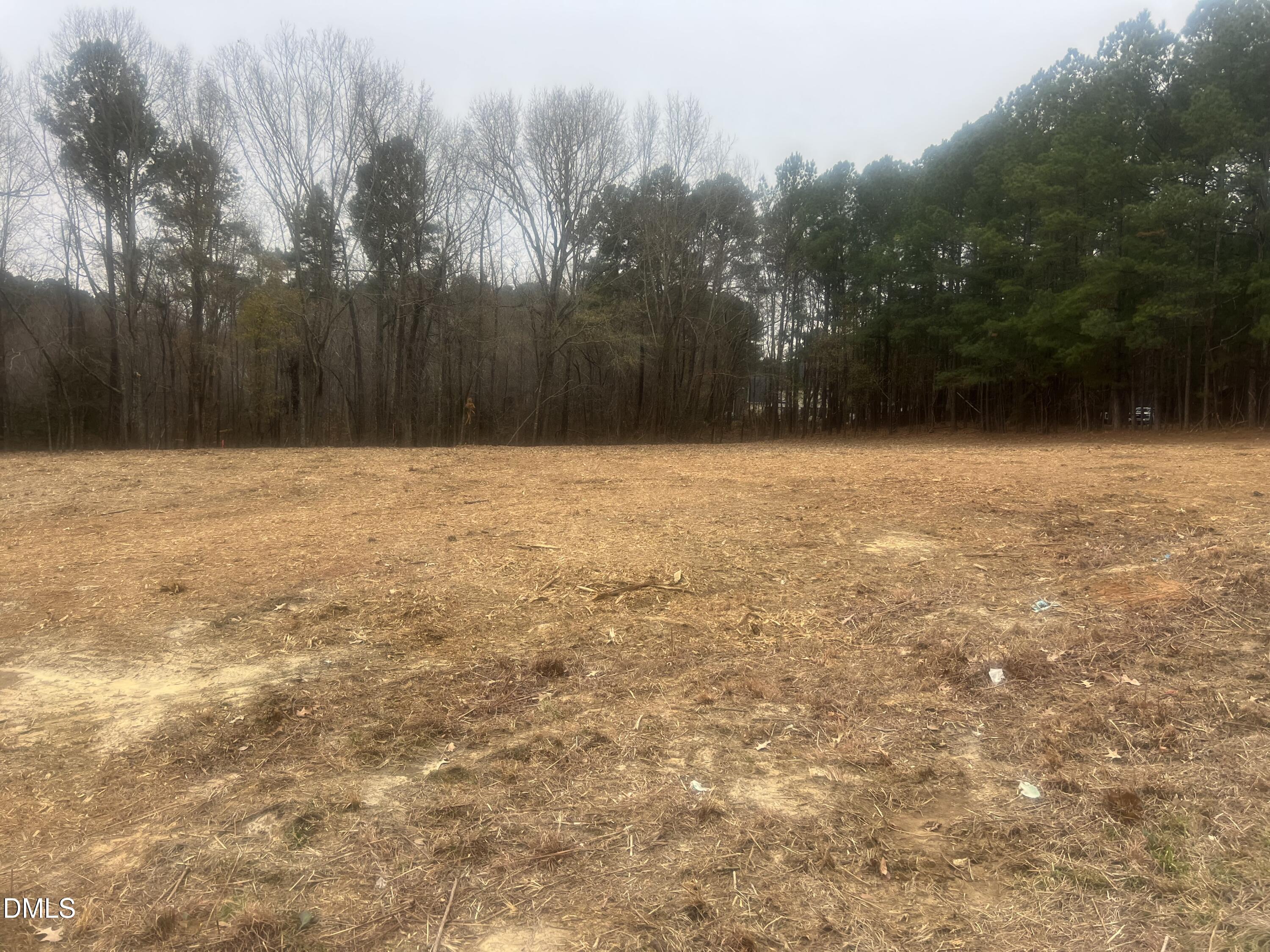 2371 Josephine Road Garner, NC 27529 - Photo 7 of 7 IMG_6604