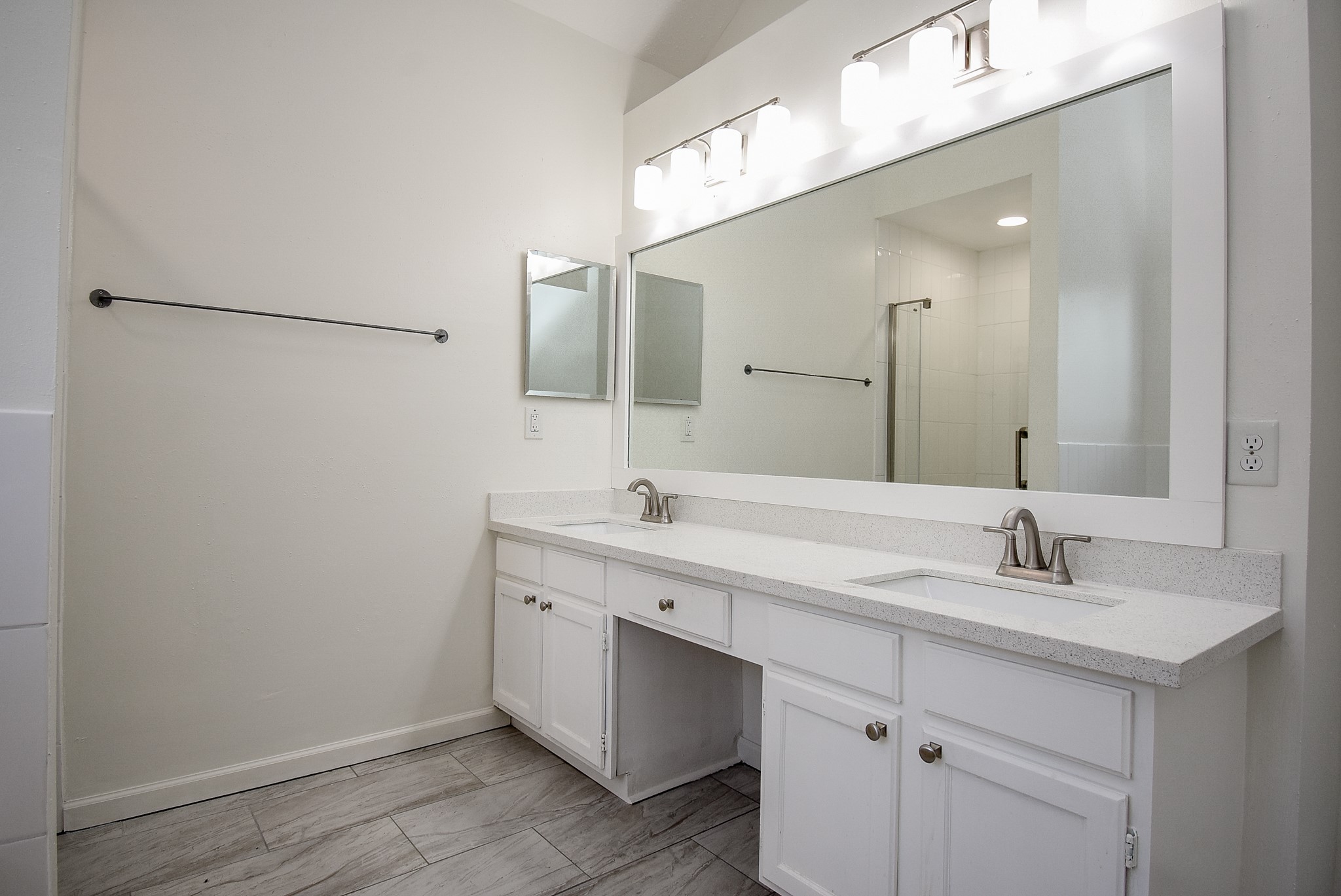 16202 Hickory Point Road Houston, TX 77095 - Photo 18 of 27 Gallery Image 18