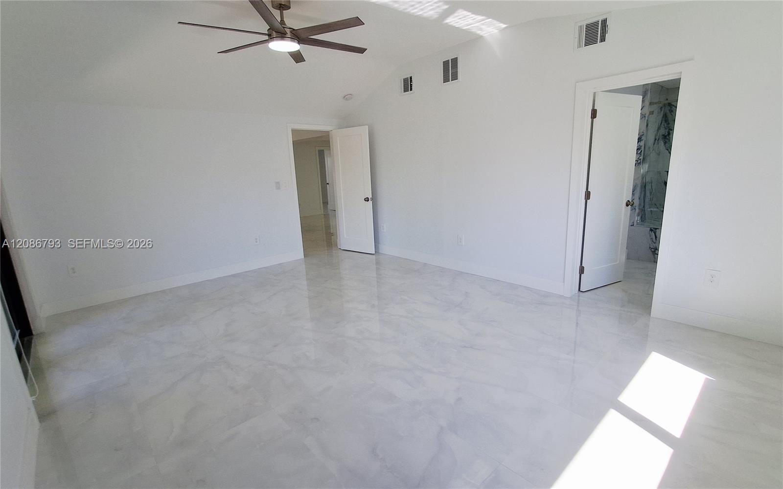 216 Shadow Way Miami Springs, FL 33166 - Photo 4 of 57 Gallery Image 4