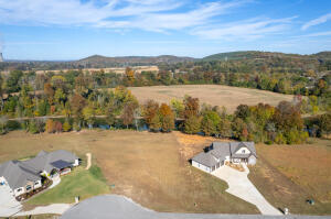 Lot 41 Espalier Drive Decatur, TN 37322 - Photo 1 of 32 1