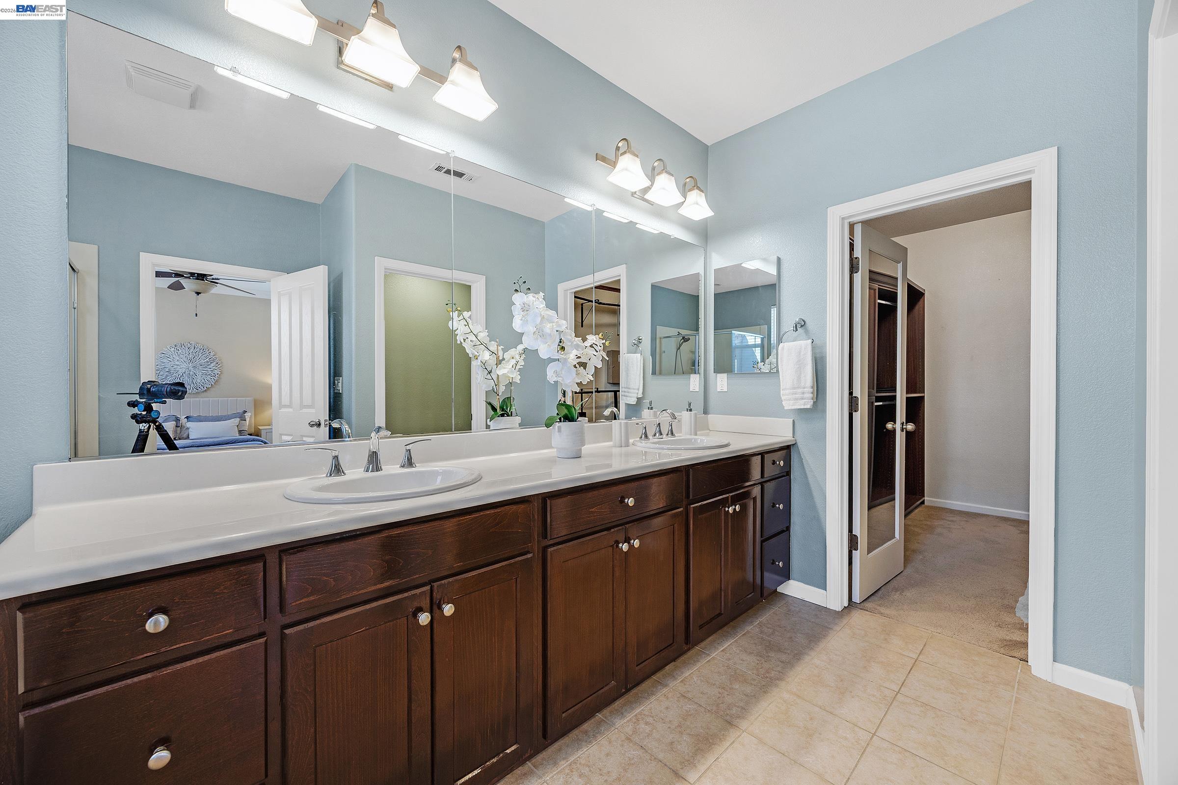 5216 Fioli Loop San Ramon, CA 94582 - Photo 19 of 54
