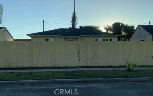 $503,200 | 12208 Compton Avenue, Los Angeles, CA 90059