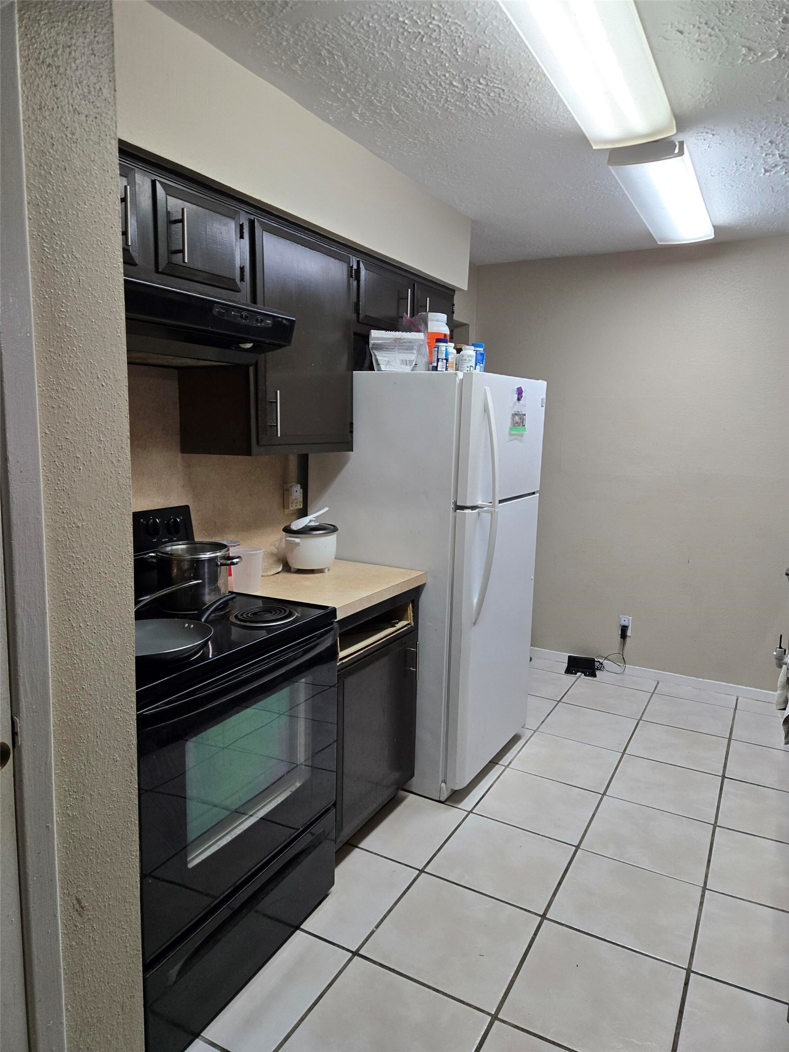 4419 Mossygate Drive Spring, TX 77373 - Photo 10 of 24