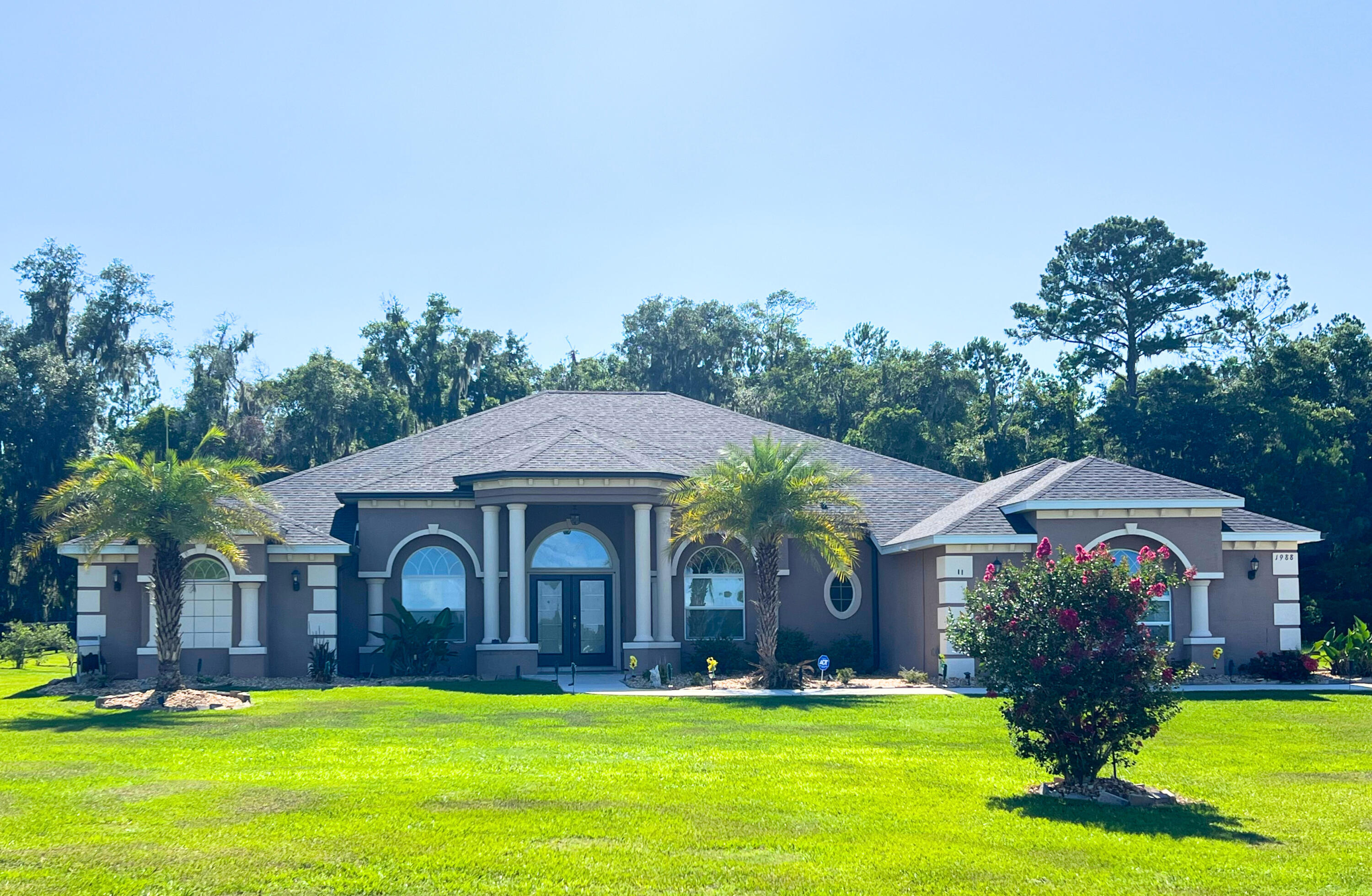 0 Northwest 79th Loop Ocala, FL 34475 - Photo 7 of 11 House in the Neighborhood