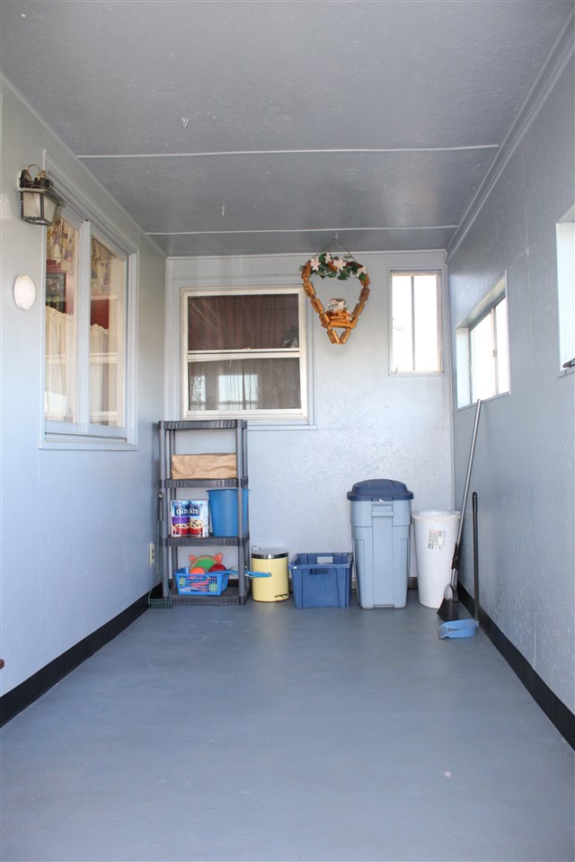 8987 Cram Road Chesaning, MI 48616 - Photo 44 of 45 31399147-43.JPG