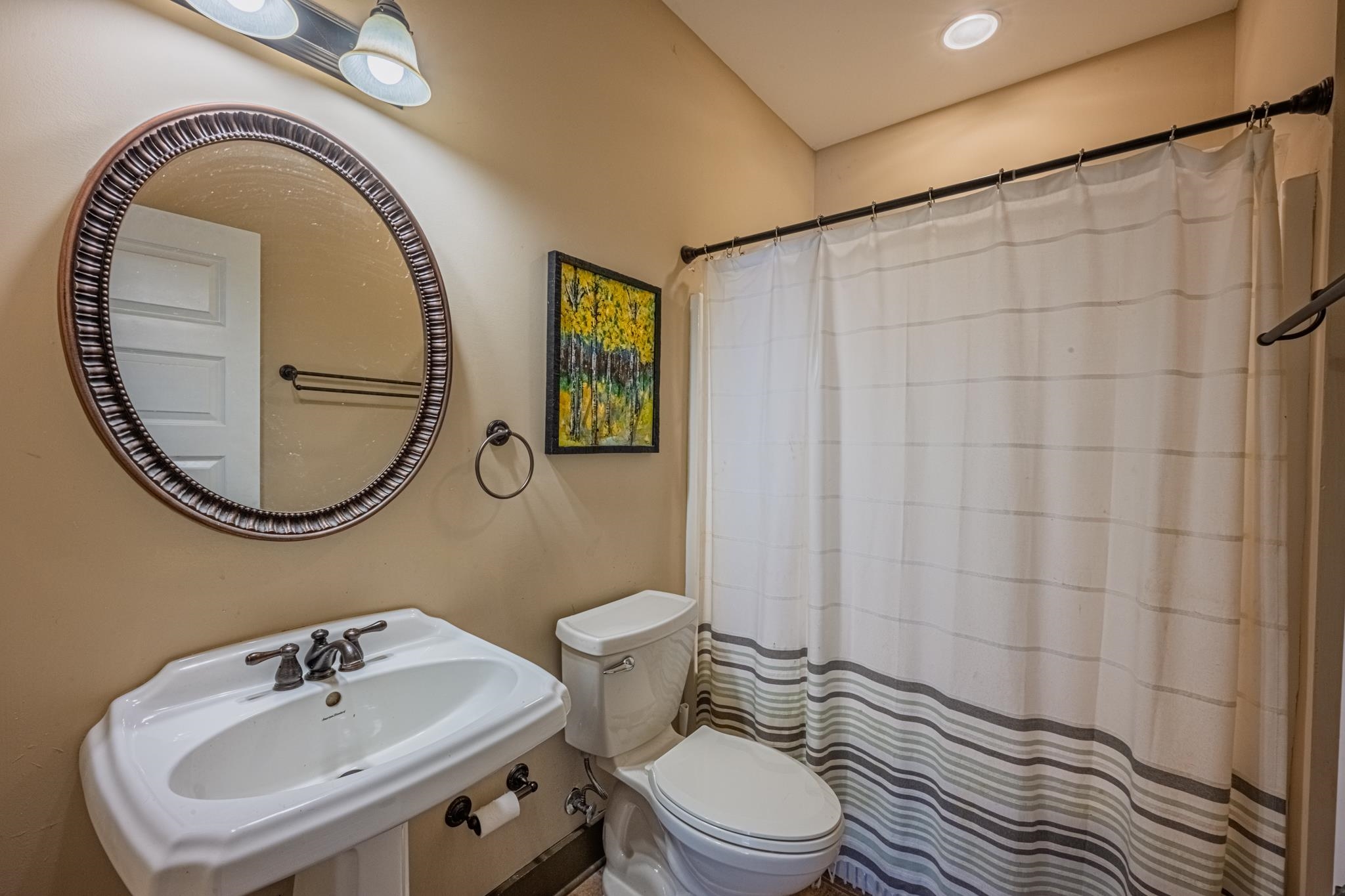 9048 Osborntown Road Arlington, TN 38002 - Photo 16 of 40 Gallery Image 16