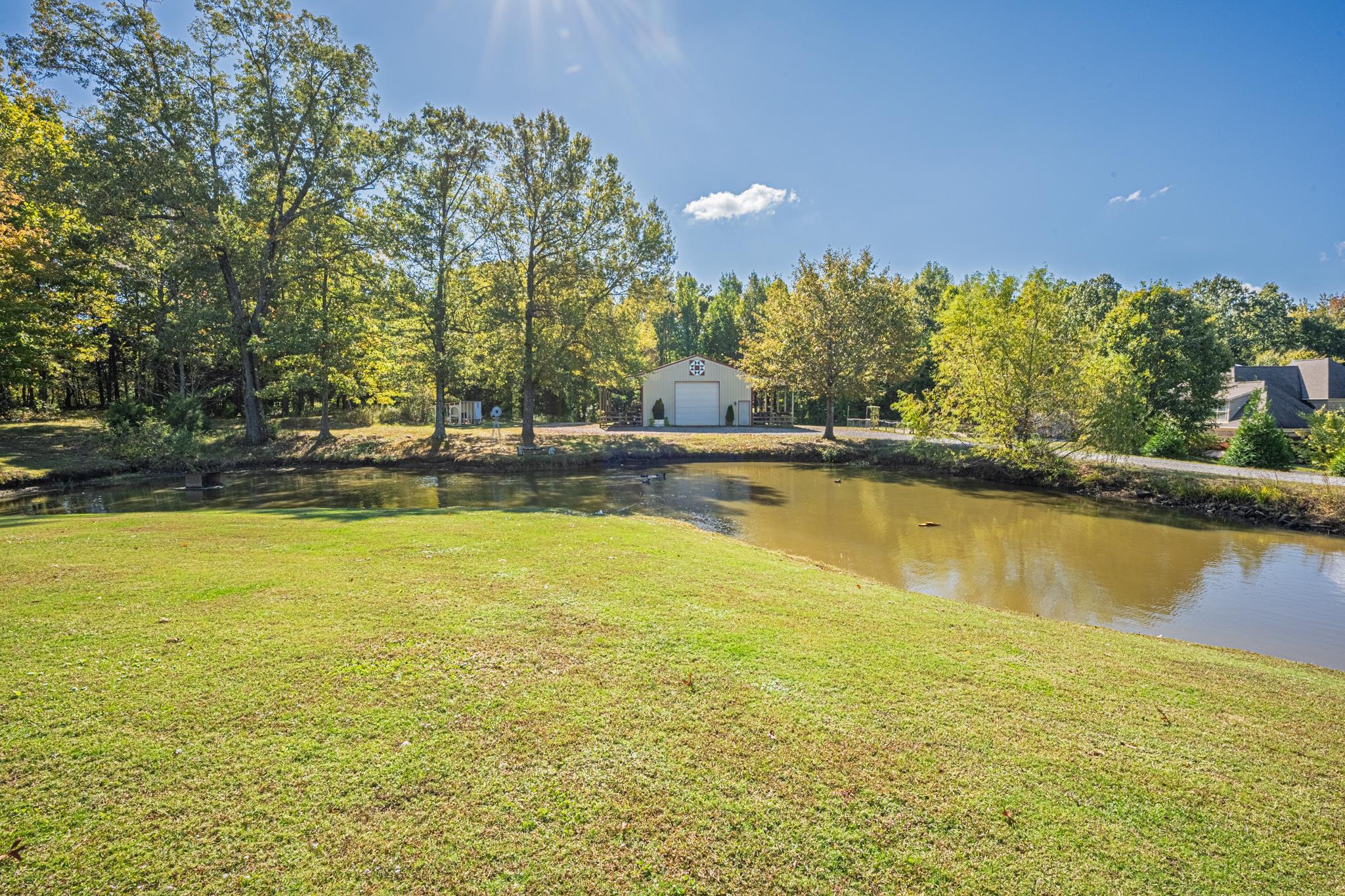 9048 Osborntown Road Arlington, TN 38002 - Photo 33 of 40 Gallery Image 33