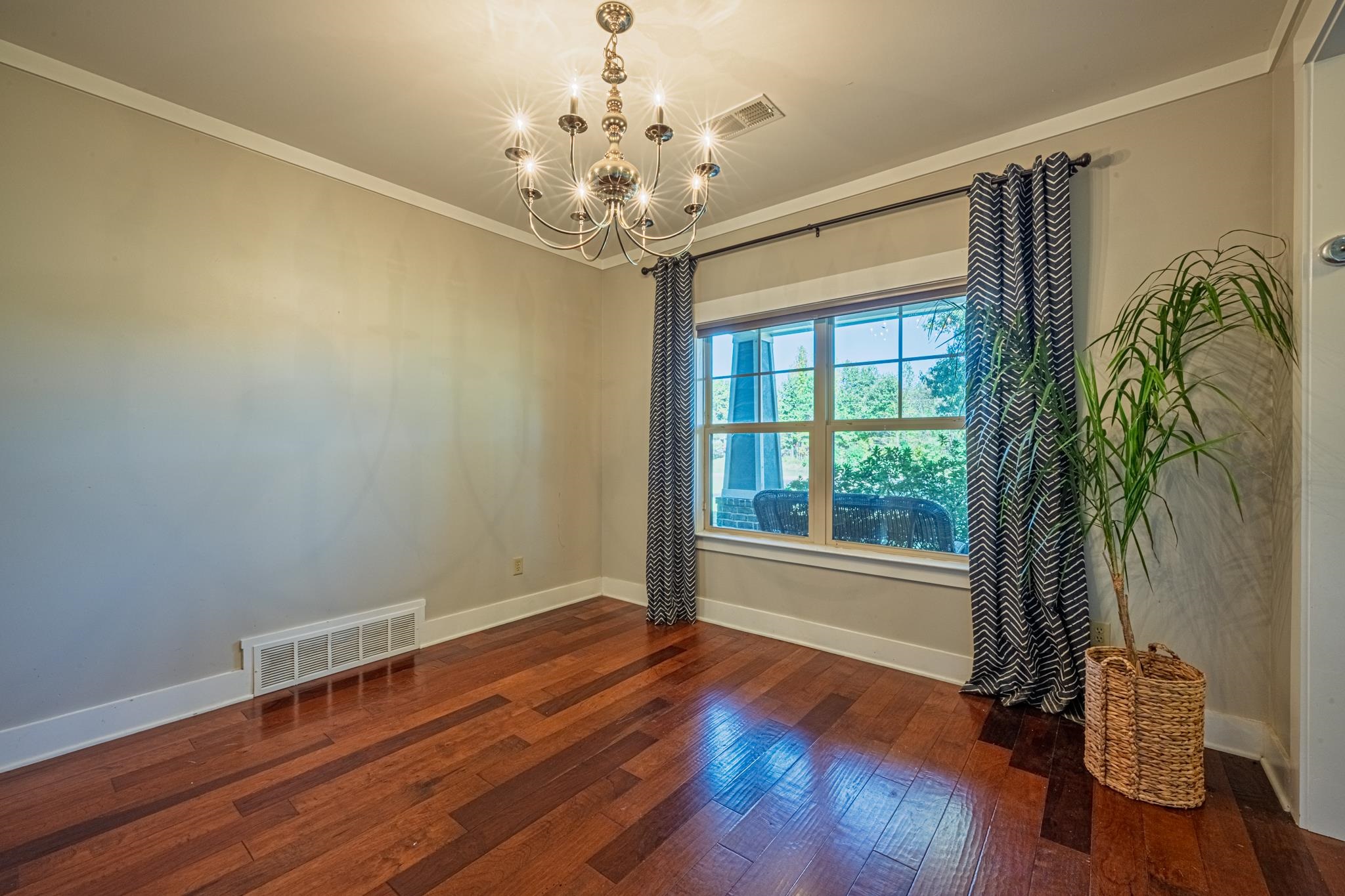 9048 Osborntown Road Arlington, TN 38002 - Photo 6 of 40 Gallery Image 6