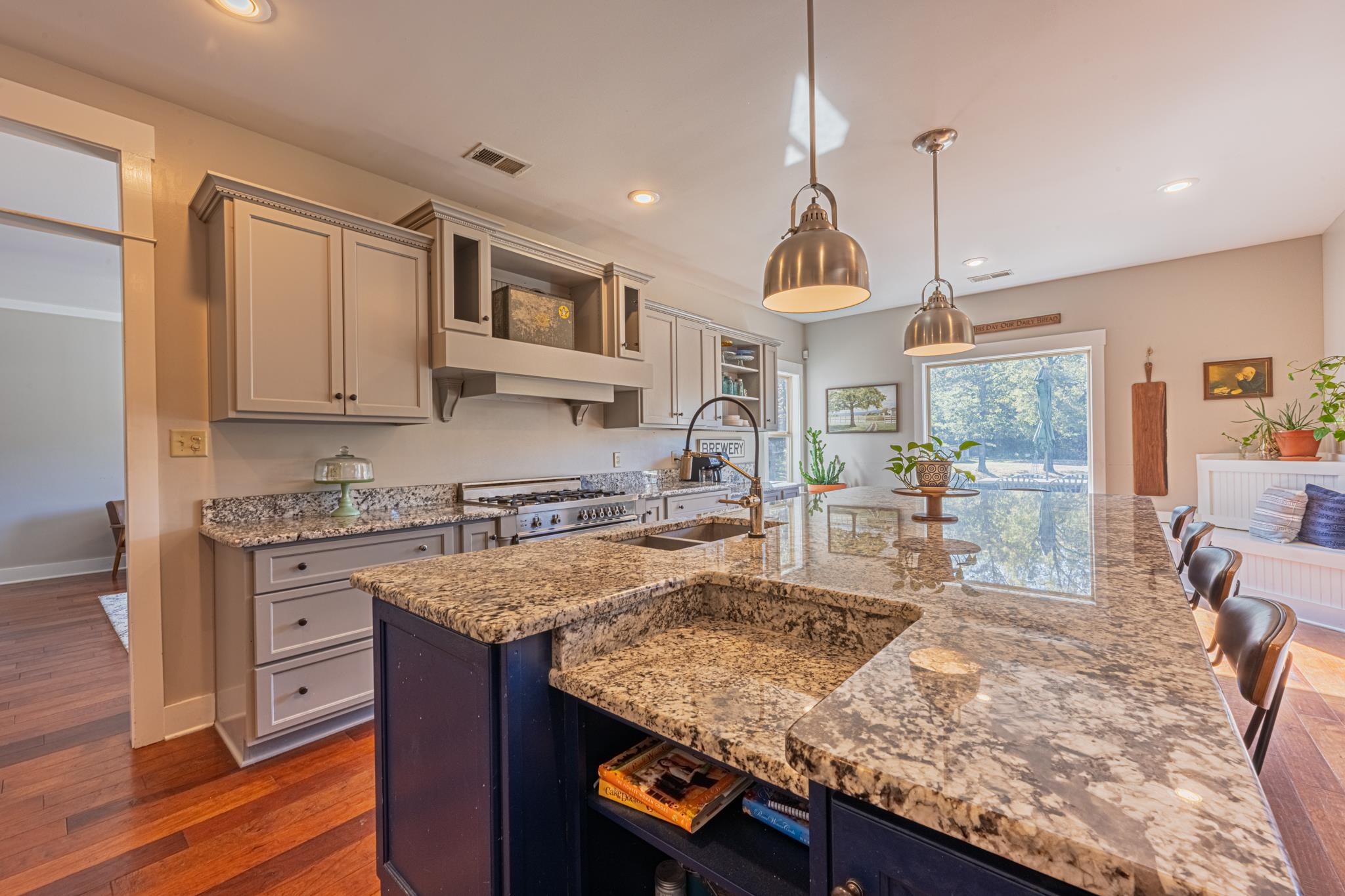 9048 Osborntown Road Arlington, TN 38002 - Photo 9 of 40 Gallery Image 9