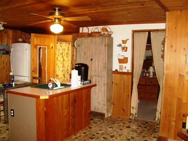 8673 Covert Road Northeast Mancelona, MI 49659 - Photo 15 of 41 1832650-14.JPG