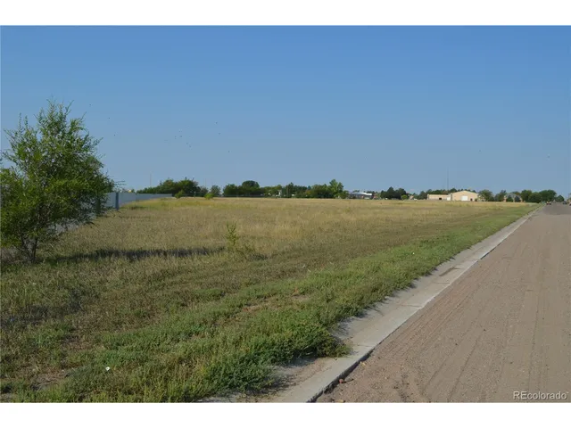 a view of an ocean and beach