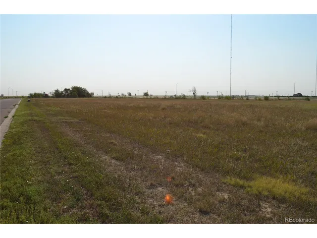 a view of lake and mountain