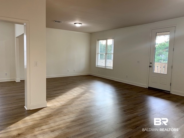 25806 Pollard Road, Unit 202 Daphne, AL 36526 - Photo 6 of 34