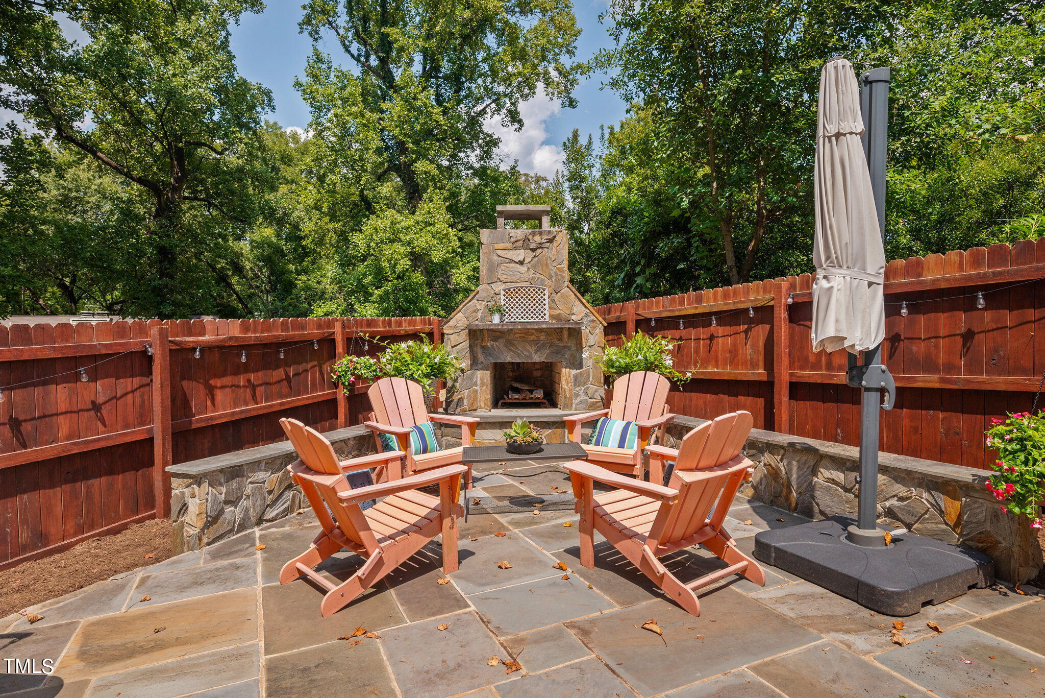 516 Cleveland Street Raleigh, NC 27605 - Photo 51 of 68 24-web-or-mls-516-cleveland-st