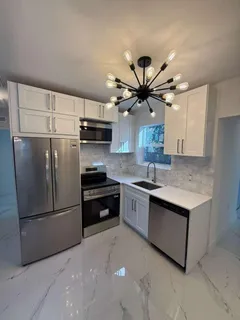$399,000 | 3370 Northwest 9th Street, Lauderhill, FL 33311