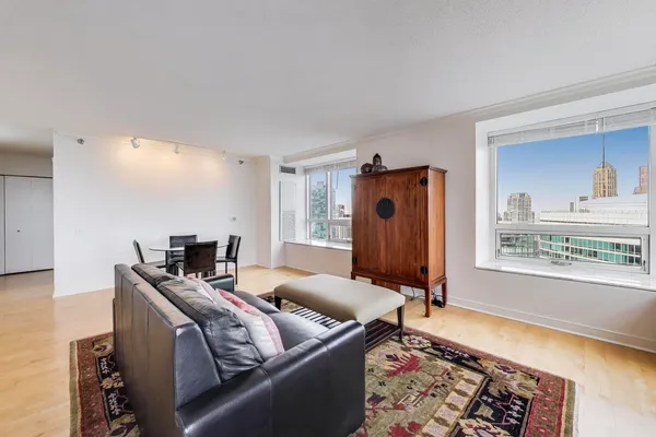 $4,000 | 512 North McClurg Court, Unit 4601, Chicago, IL 60611