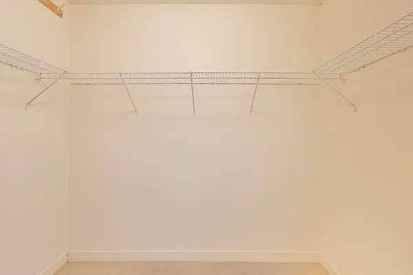 $4,000 | 512 North McClurg Court, Unit 4601, Chicago, IL 60611
