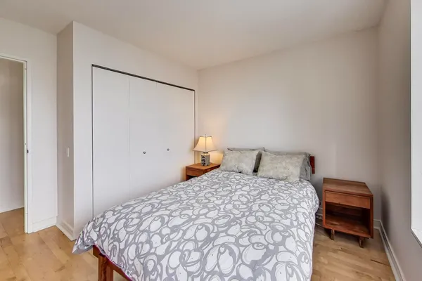$4,000 | 512 North McClurg Court, Unit 4601, Chicago, IL 60611
