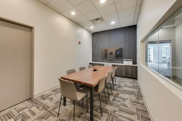 $4,000 | 512 North McClurg Court, Unit 4601, Chicago, IL 60611