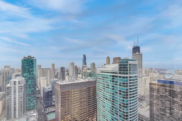 $4,000 | 512 North McClurg Court, Unit 4601, Chicago, IL 60611