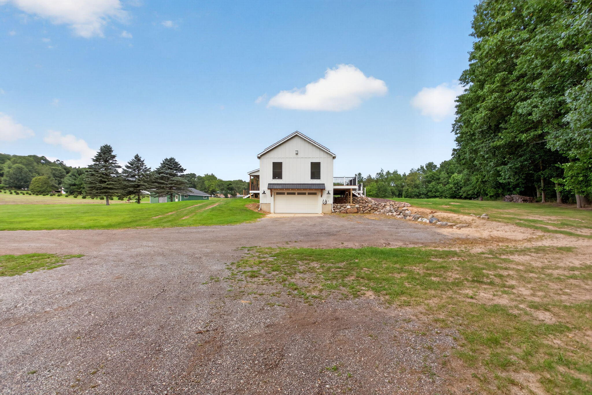 11503 Onondaga Road Onondaga, MI 49264 - Photo 62 of 83 15-web-or-mls-IMG_0858
