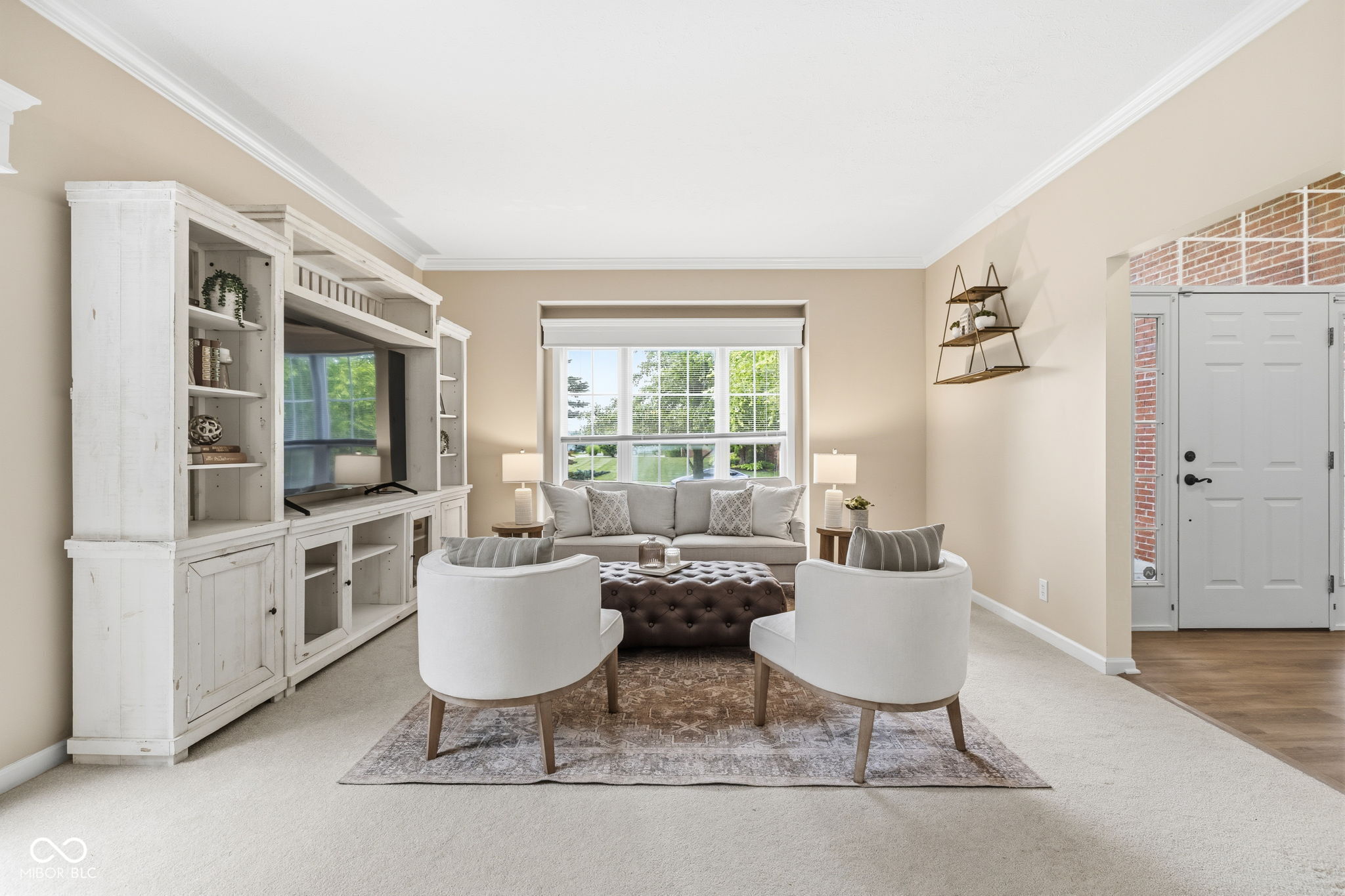 1268 Sullivans Ridge Zionsville, IN 46077 - Photo 7 of 55