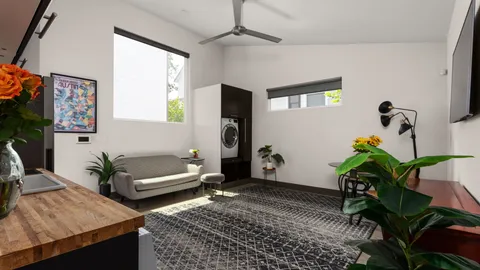 $790,000 | 1905 Pennsylvania Avenue, Unit A & B, Austin, TX 78702
