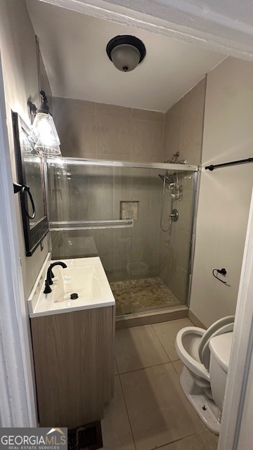 1366 Bryan Avenue, Unit A East Point, GA 30344 - Photo 12 of 17