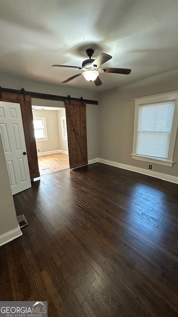 1366 Bryan Avenue, Unit A East Point, GA 30344 - Photo 13 of 17