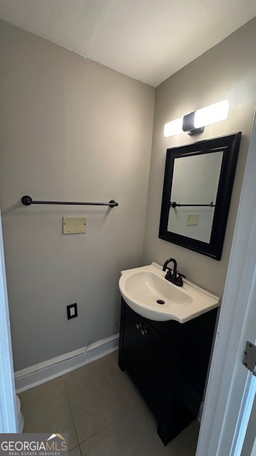1366 Bryan Avenue, Unit A East Point, GA 30344 - Photo 14 of 17