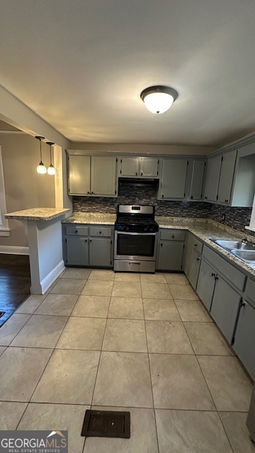 1366 Bryan Avenue, Unit A East Point, GA 30344 - Photo 16 of 17