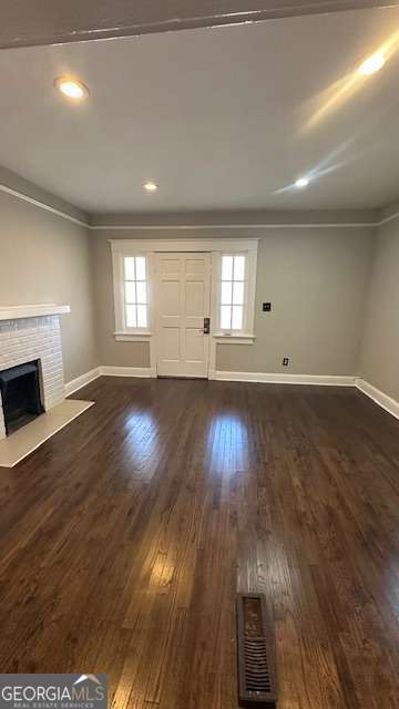 1366 Bryan Avenue, Unit A East Point, GA 30344 - Photo 2 of 17