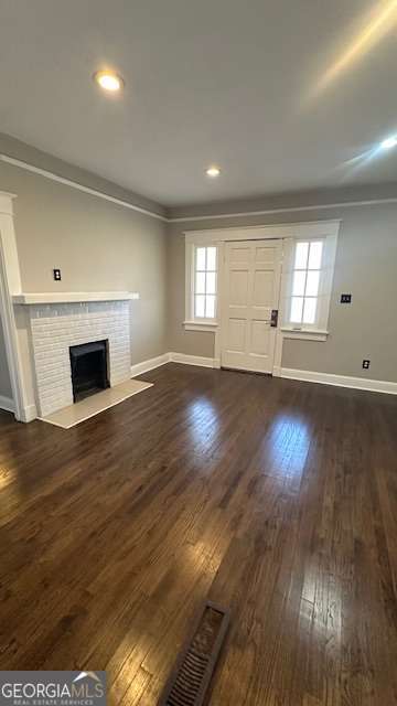 1366 Bryan Avenue, Unit A East Point, GA 30344 - Photo 3 of 17