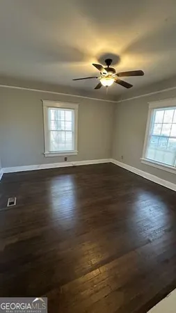 $1,800 | 1366 Bryan Avenue, Unit A, East Point, GA 30344