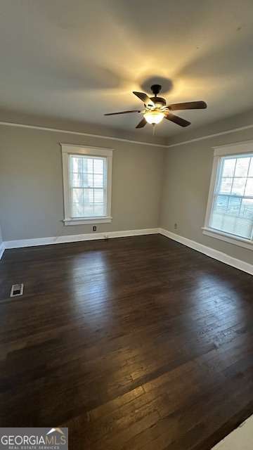 1366 Bryan Avenue, Unit A East Point, GA 30344 - Photo 4 of 17