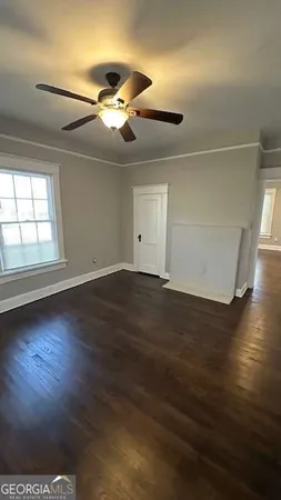 $1,800 | 1366 Bryan Avenue, Unit A, East Point, GA 30344