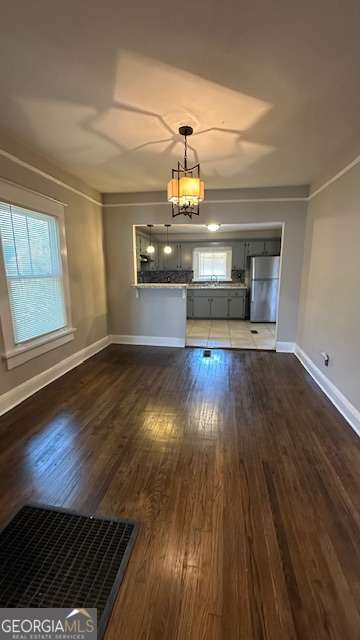 1366 Bryan Avenue, Unit A East Point, GA 30344 - Photo 6 of 17