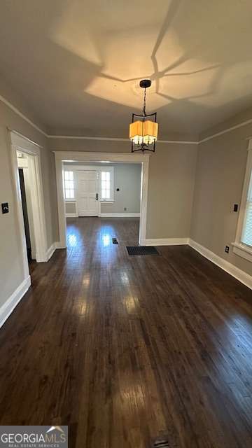 1366 Bryan Avenue, Unit A East Point, GA 30344 - Photo 7 of 17